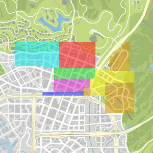 Vinewood-Districts-GTAV-Map.png
