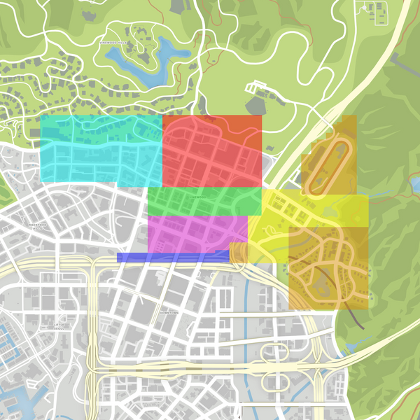 파일:Vinewood-Districts-GTAV-Map.png