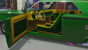 VoodooCustom-GTAO-TrimDesign-LuxuryTigerFur.png