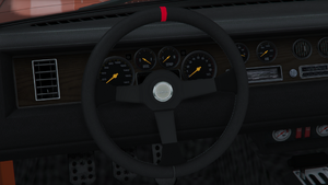 WarrenerHKR-GTAO-SteeringWheels-SprintBasic.png