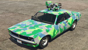 WeaponizedTampa-GTAOe-LiveryFront-Blue&GreenCamo.png