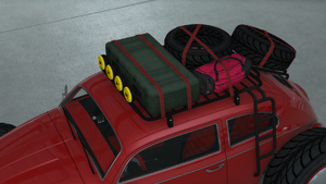 WeevilCustom-GTAOe-Roofs-OffroadRack.png