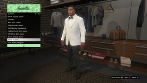 WhiteTuxedo Franklin-GTAV.jpg