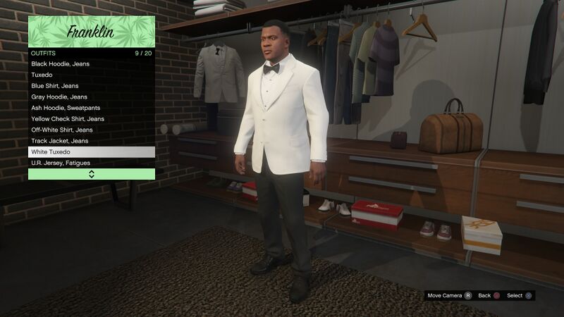 파일:WhiteTuxedo Franklin-GTAV.jpg