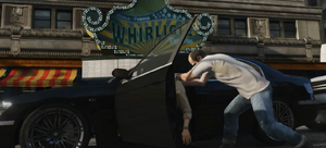 Wirligig Theatre-GTAV.png