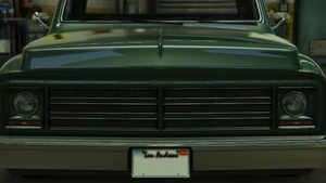 Yosemite-GTAO-PrimaryGrille&Dechrome.png