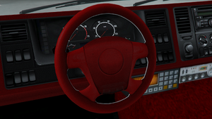 YougaClassic4x4-GTAO-SteeringWheels-StockWheel.png