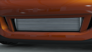 ZR350-GTAO-Intercoolers-CustomIntercooler.png