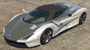 Zeno-GTAOe-LiveryFront-TeamCandybox.png
