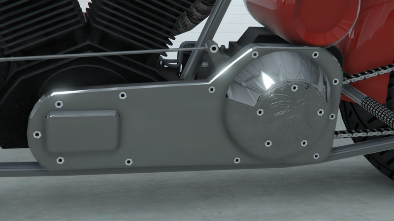 파일:ZombieChopper-GTAOe-BeltDriveCovers-ChromeBilletPrimaryCover.png