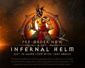 2294733-Infernal 73739 screen.jpg