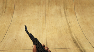 AK47-GTAV-Holding.png