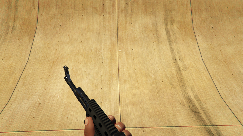 파일:AK47-GTAV-Holding.png