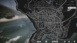 ASuperyachtLifeOverboard-GTAOe-SS6.png