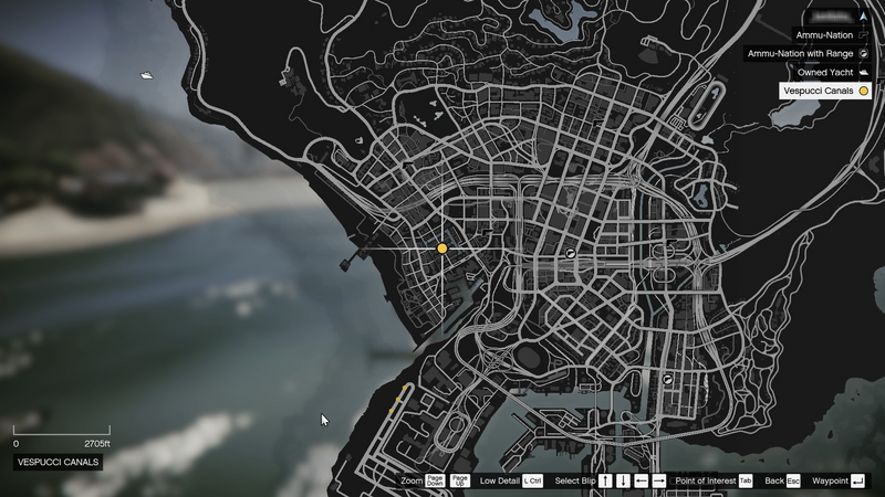 파일:ASuperyachtLifeOverboard-GTAOe-SS6.png