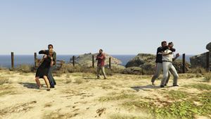 ASuperyachtLifeSalvage-GTAO-HostageSituation.png