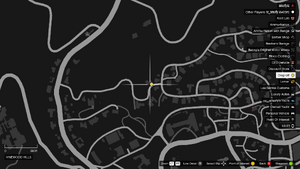 AcidProduct-Paperboy-GTAOe-Set1-Location5-Map.png