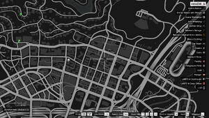ActionFigures-GTAO-Map35.png