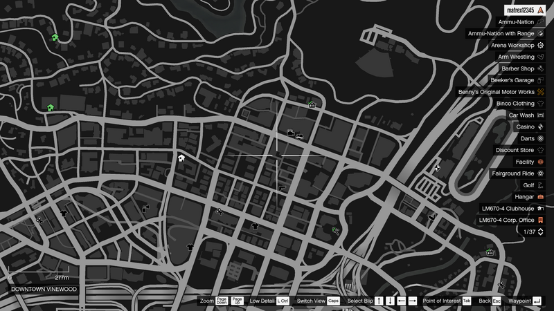 파일:ActionFigures-GTAO-Map35.png