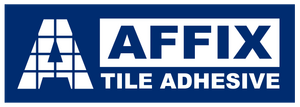 AffixTileAdhesive-GTAO-Logo.png