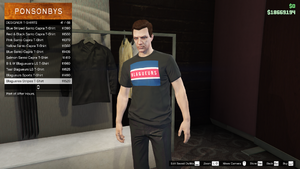 AfterHours-GTAO-MaleTops-DesignerTShirts10-BlagueursStripesTShirt.png