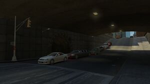 AlbanyAvenue-GTAIV-AlgonquinBridge.jpg
