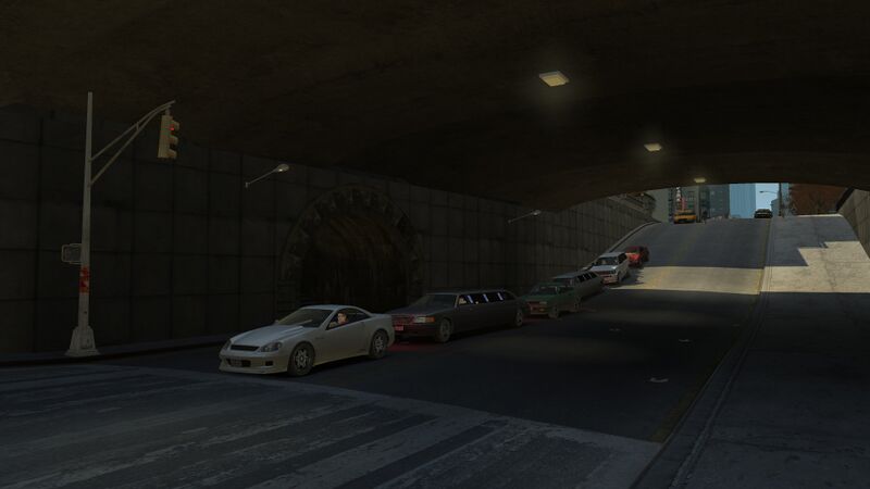 파일:AlbanyAvenue-GTAIV-AlgonquinBridge.jpg