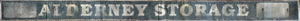 AlderneyStorage-GTAIV-Sign.png