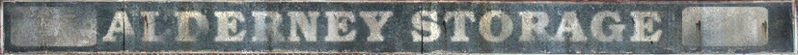 파일:AlderneyStorage-GTAIV-Sign.png