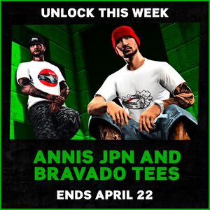AnnisBravadoTees-GTAO-Advert.jpg