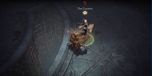 Archive of Secrets.jpg