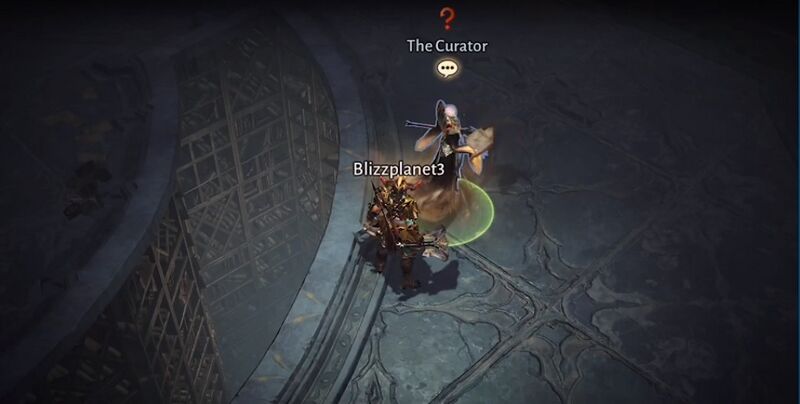 파일:Archive of Secrets.jpg