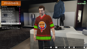 ArenaWar-GTAO-MaleTops-Nightmare70-DarkRedBurgerShotHockeyShirt.png