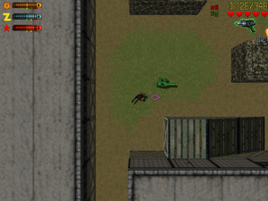 ArmyBaseAlert-GTA2-SS6.png