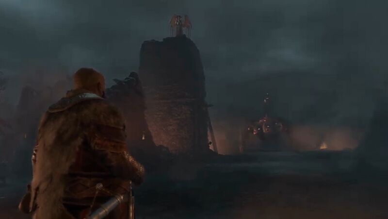 파일:Astaroth Entrance.jpg