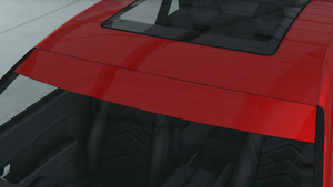 Astron-GTAOe-Sunstrips-PrimarySunstrip.png