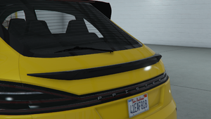 AstronCustom-GTAOee-Spoilers-SecondaryTrackSpoiler.png