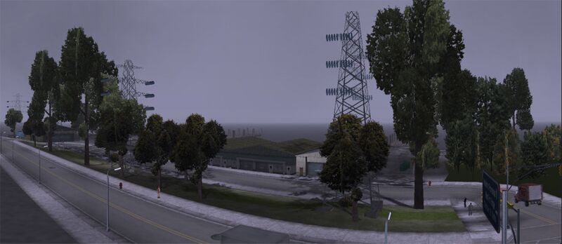 파일:AtlanticQuays-GTA3-panorama.jpg