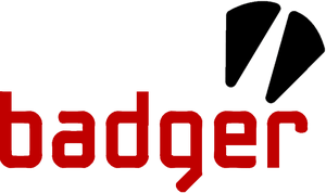 Badger-logo.png