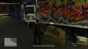 BailOfficeBounty-GTAOee-MostWanted-Garcia-SS16.jpg
