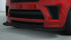 BallerST-GTAOe-FrontBumpers-CarbonRaceSplitter.png