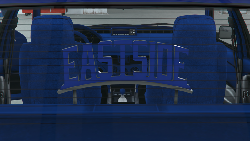 파일:Benny'sOriginalMotorWorks-GTAO-Plaques-EastsideNeon.png