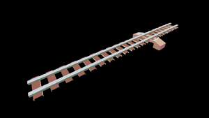 Beta-GTAA-PortlandObject61.png