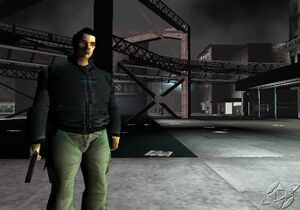 Beta-GTAIII-Feb2001-SS29.jpg