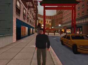 Beta-GTAIII-GourangaArchive-4.jpg