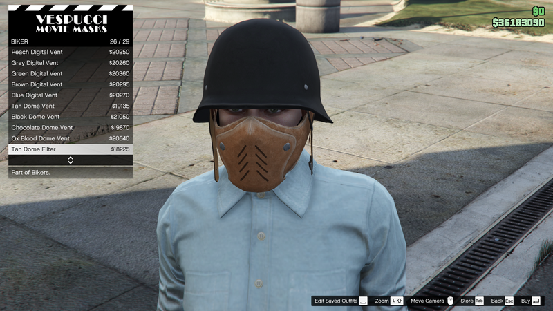 파일:Bikers-GTAO-FemaleMasks-Biker5-TanDomeFilter.png