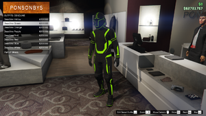 Bikers-GTAO-MaleOutfits-Deadline2-DeadlineGreen.png