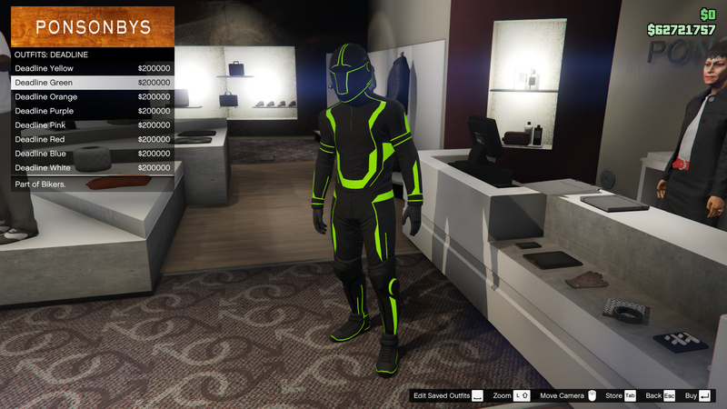 파일:Bikers-GTAO-MaleOutfits-Deadline2-DeadlineGreen.png