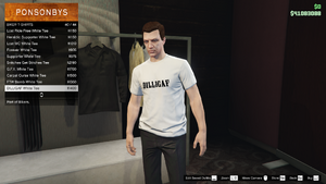 Bikers-GTAO-MaleTops-BikerTShirts39-DILLIGAFWhiteTee.png
