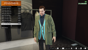 Bikers-GTAO-MaleTops-OvercoatBlazers34-CyanwithNavyShirt.png